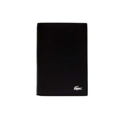 Portefeuille Vertical Billfold LACOSTE