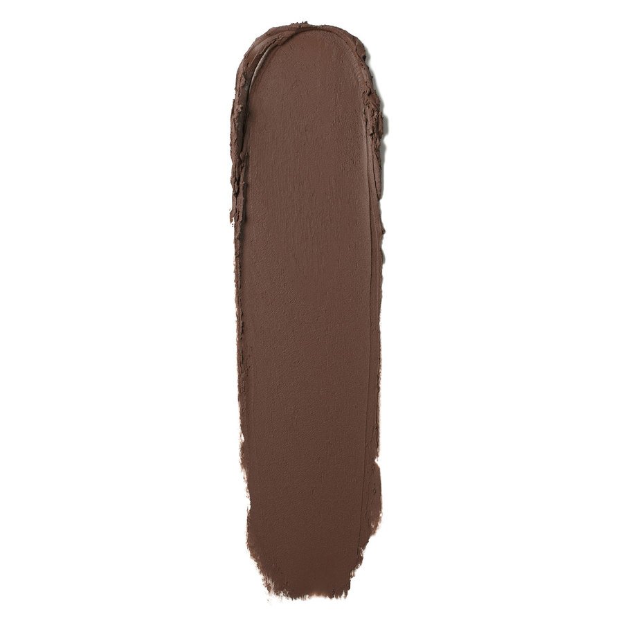 Bobbi Brown Long-Wear Cream Liner Stick Rich Chocolate 1,1g