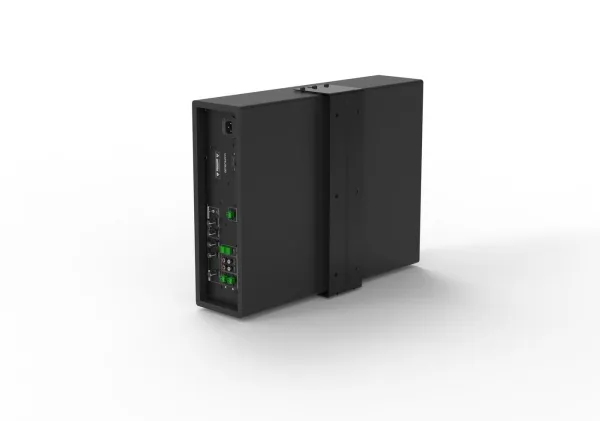 Vivolink AUDIOPACK2