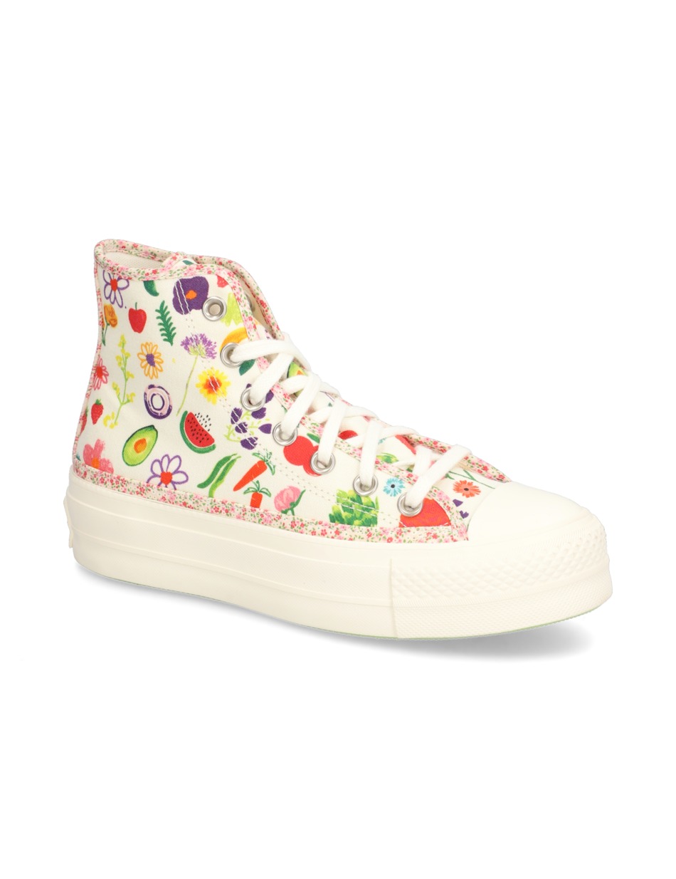 CHUCK TAYLOR ALL STAR LIFT