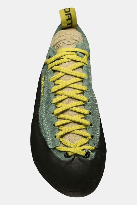 La Sportiva La Sportiva Mythos Eco Klimschoen Dames
