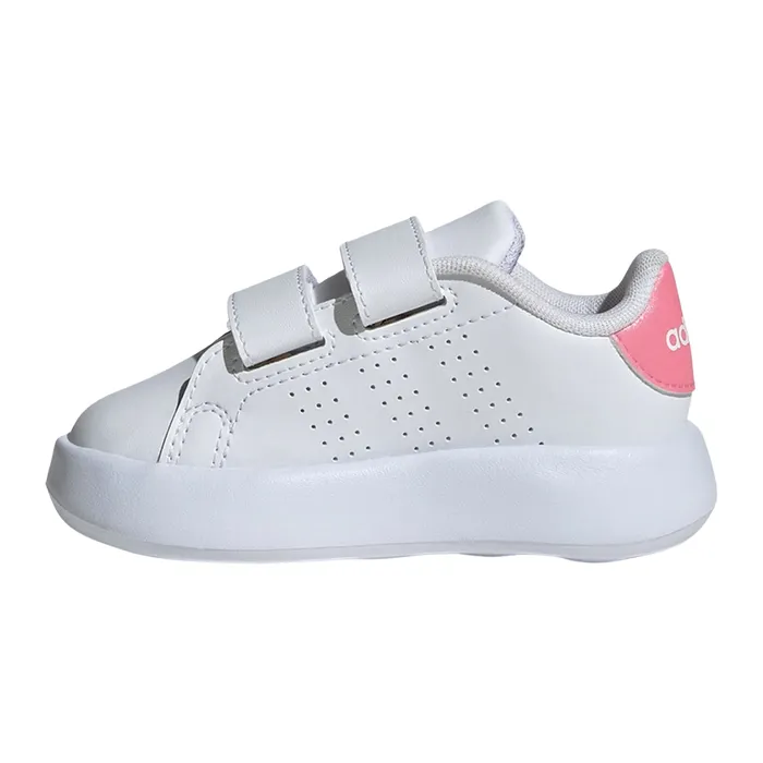 Adidas Advantage CF Sneakers Junior