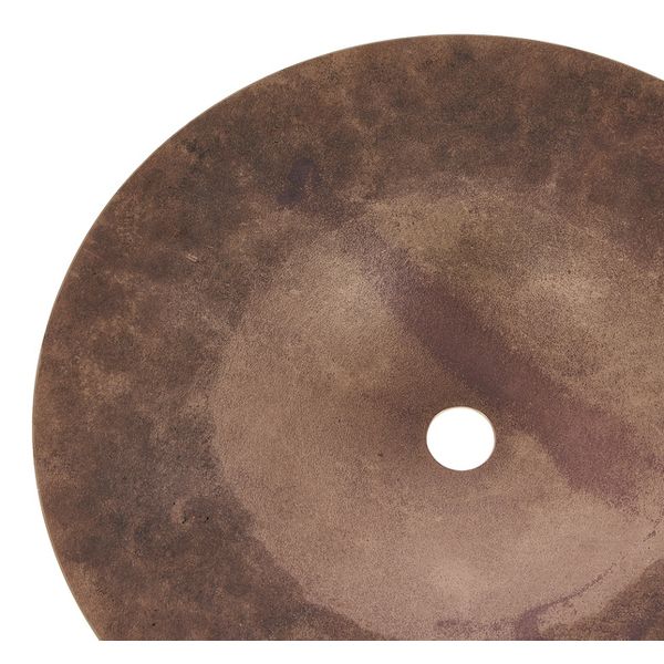 Meinl 6