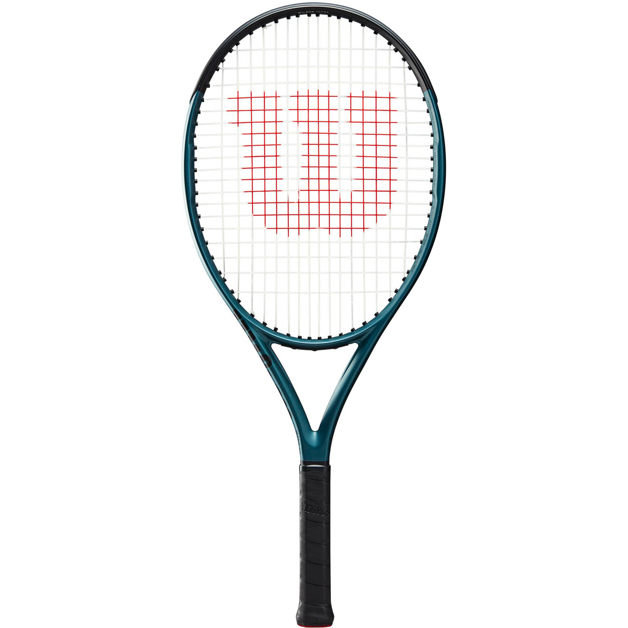 WilsonULTRA 25 V4.0 RKT