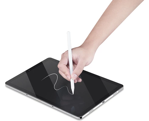 Andersson TTS-S2000 - Samsung Tab A9 Screen Protector 8,7