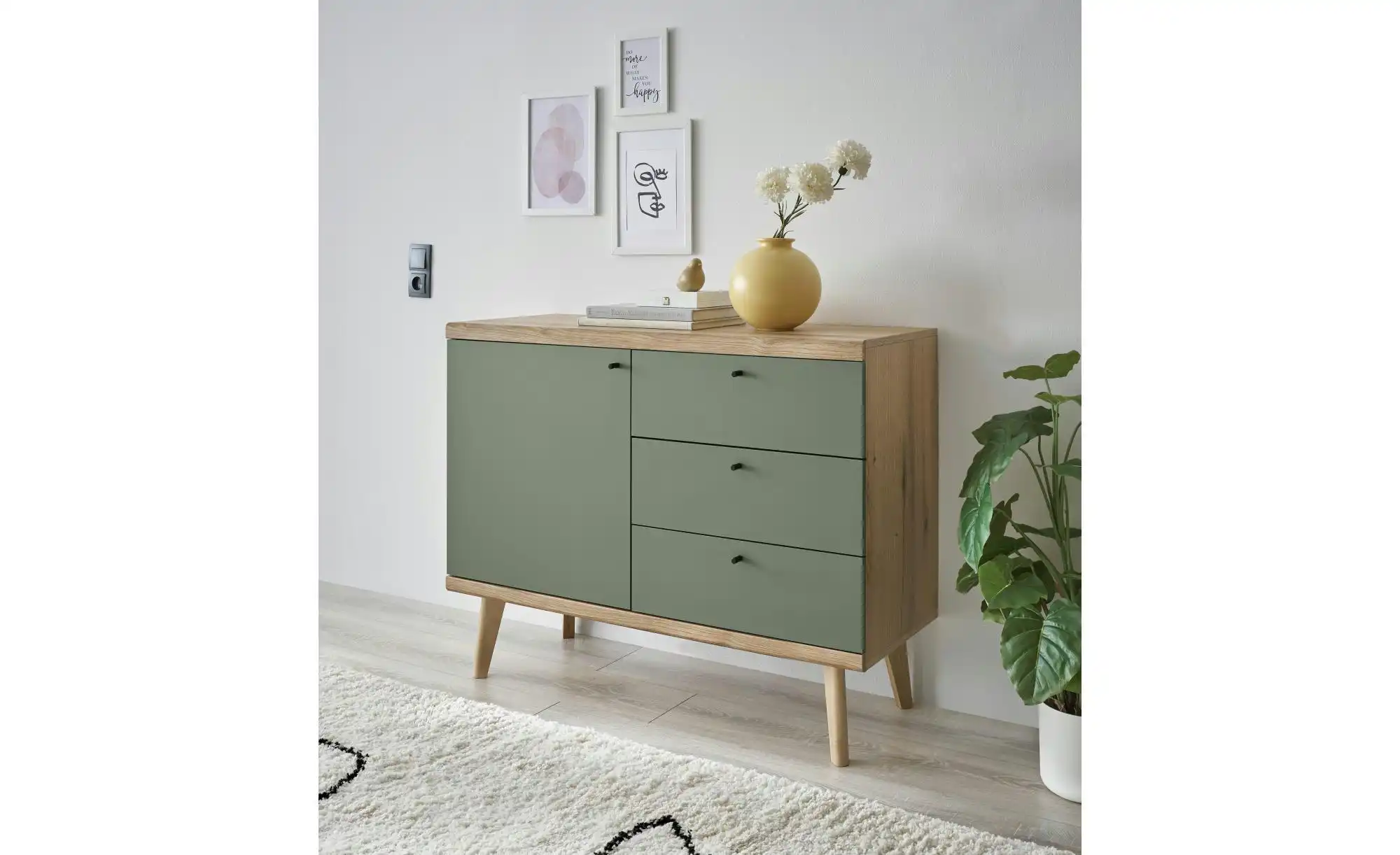 Sideboard