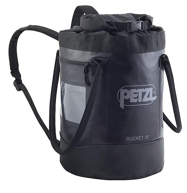 PETZL - SAC SAC BUCKET