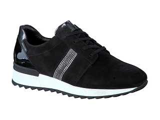 topazia  BUCKSOFT 6900/4200/300003  BLACK