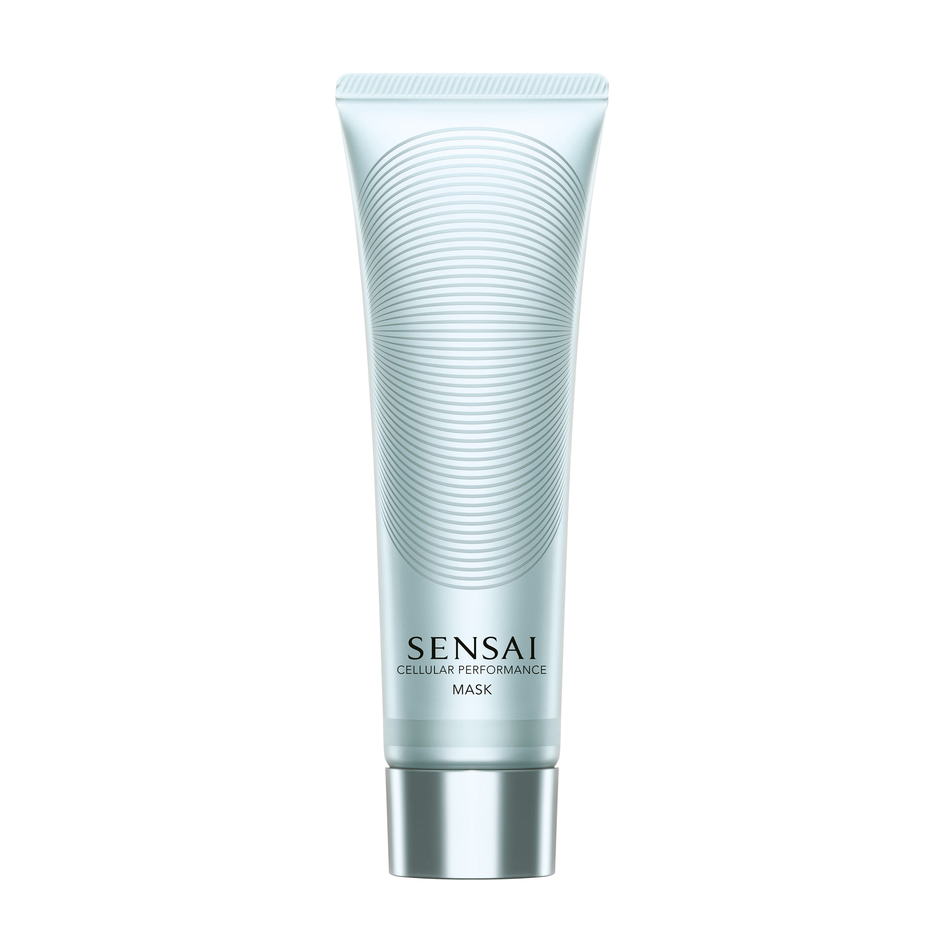 Sensai Cellular Performance Mask