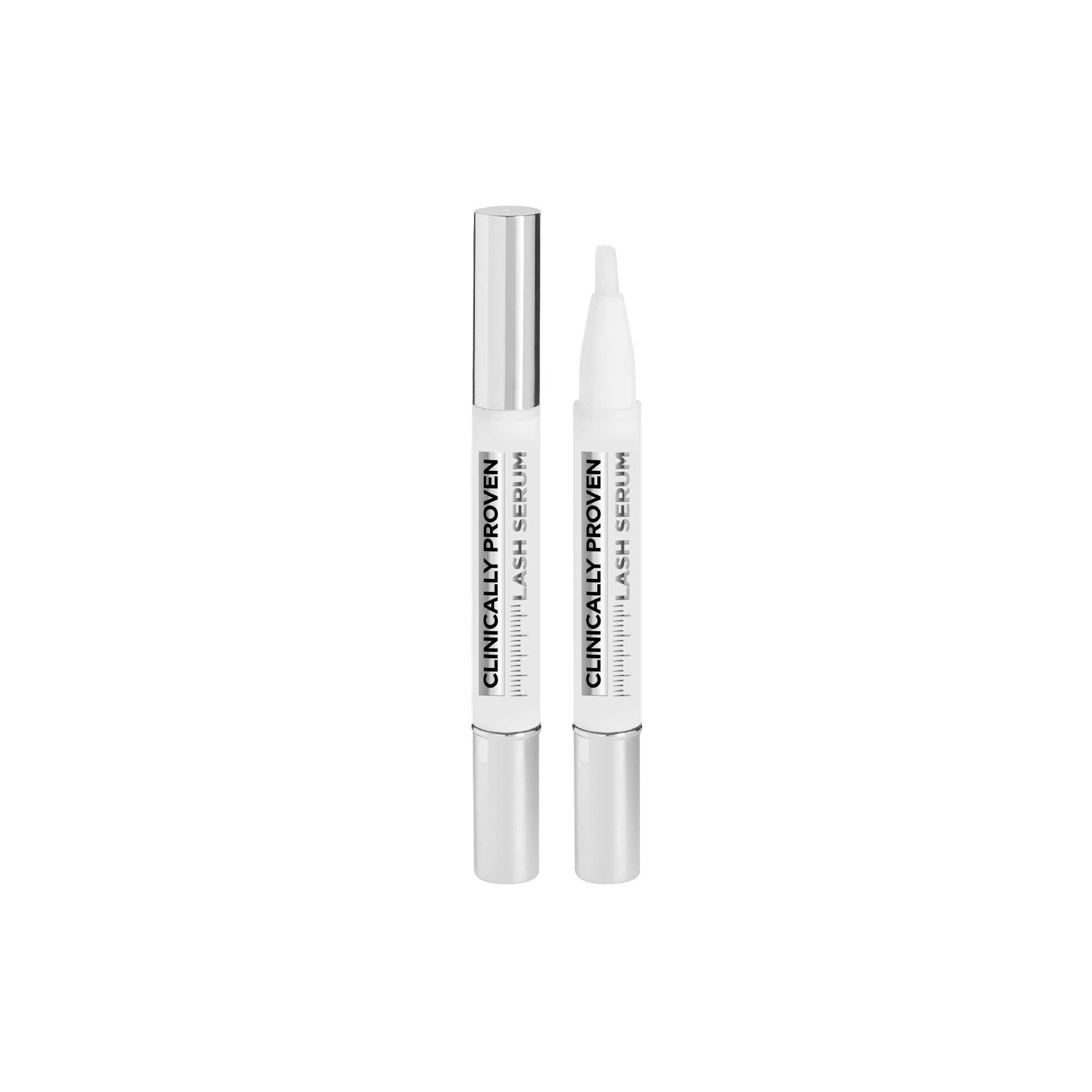 Lash Sérum
