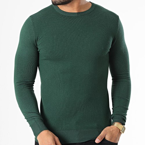 Pull LD-690016 Vert