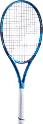 BabolatPure Drive Team - blau