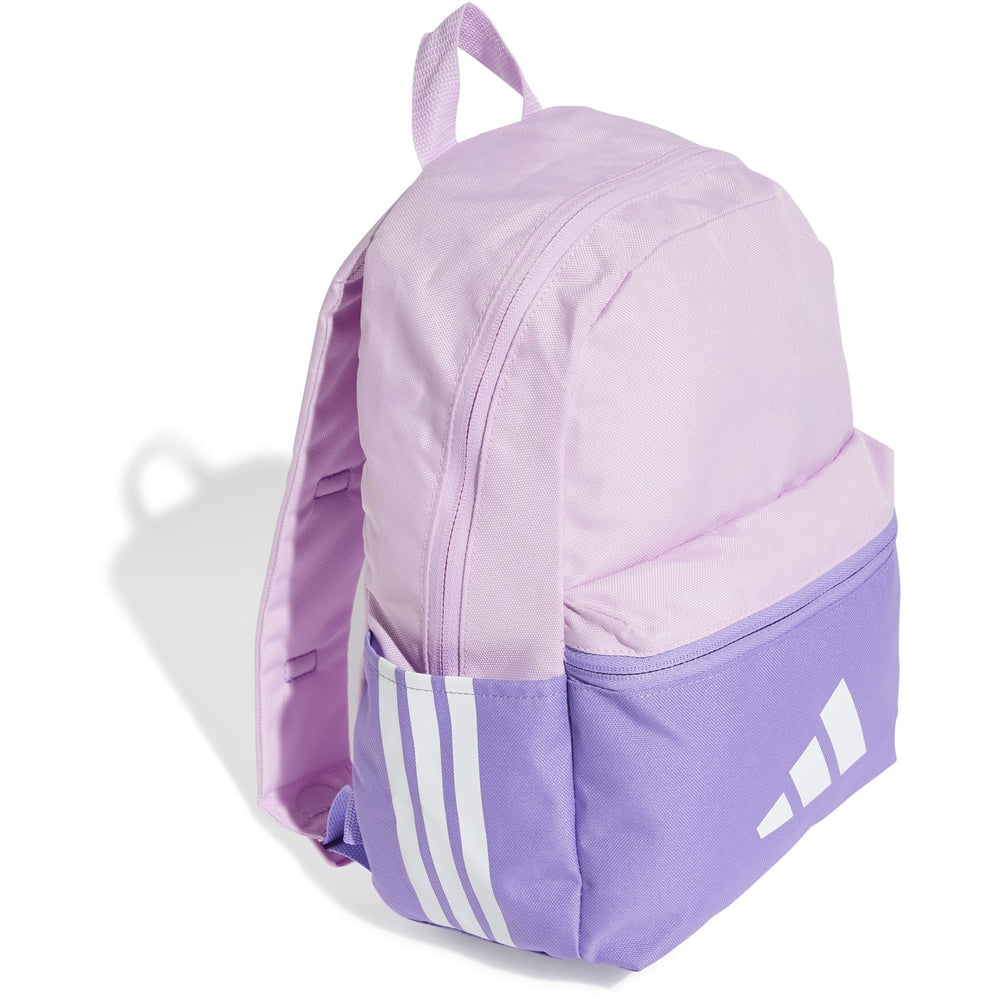 Køb adidas Originals Bliss Lilac/Violet Fusion Lk Rygsæk 3Bar