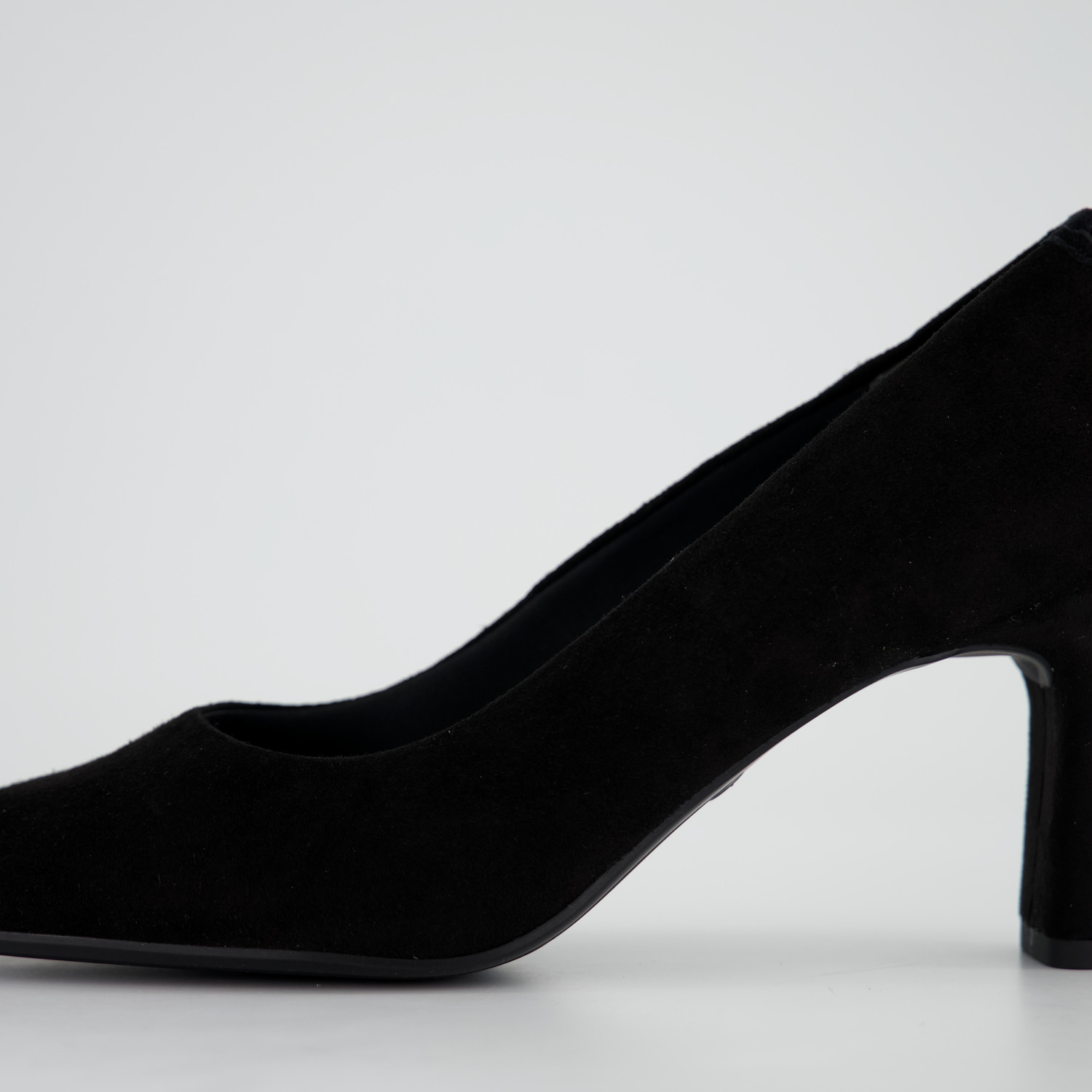 Tamaris Pumps