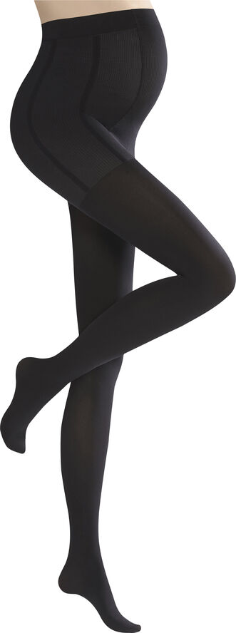 Kunert Mommy 80 Sort