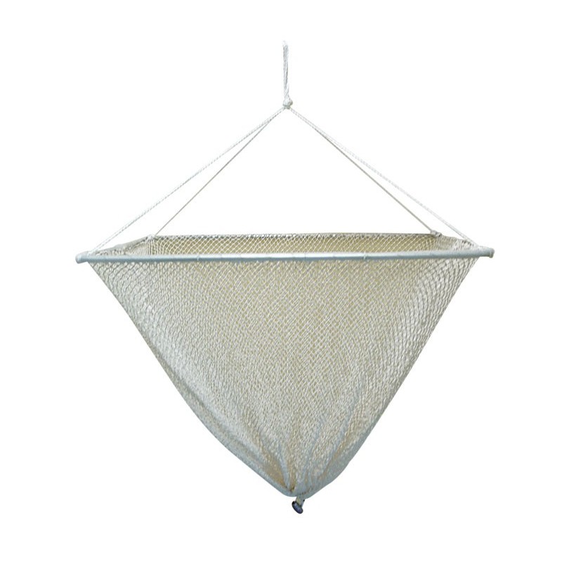 Balance A Crevettes Autain Rectangulaire