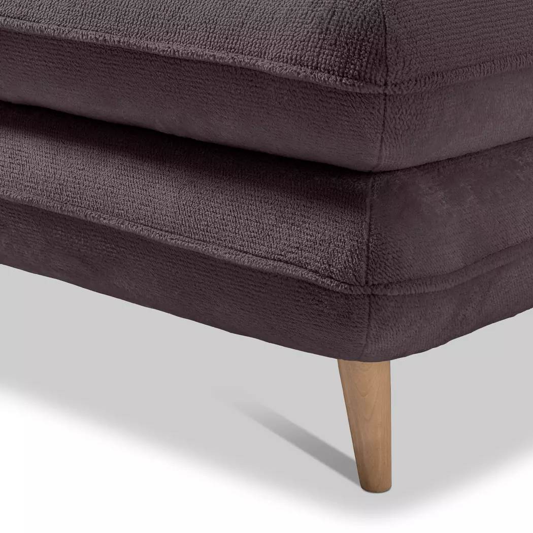 Ecksofa Monte