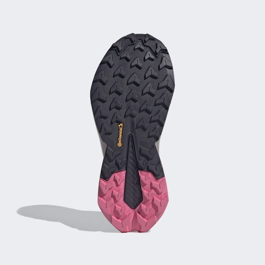 Adidas Chaussure de randonnée Terrex Trailmaker 2.0 GORE-TEX