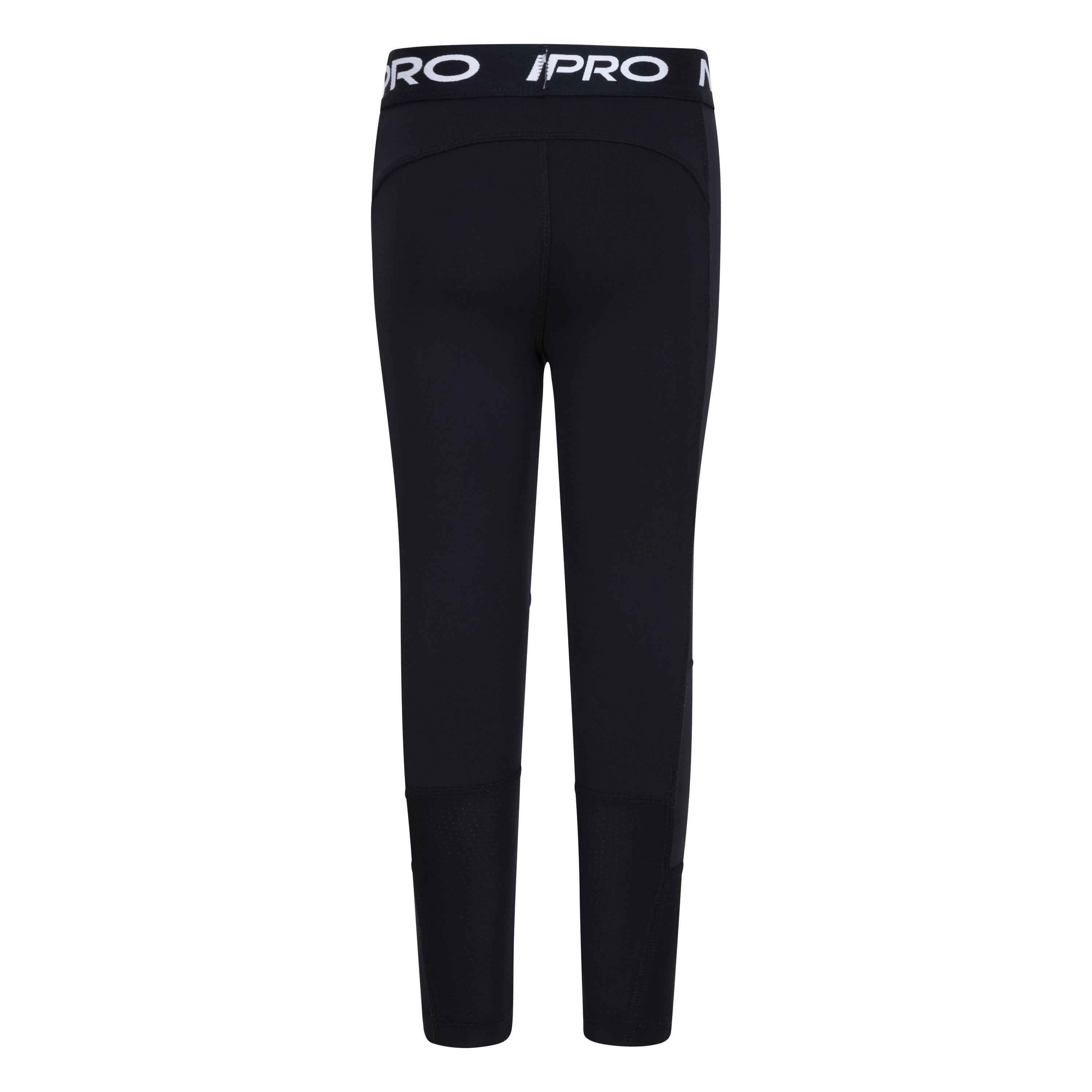 Nike Pro Tights Infants