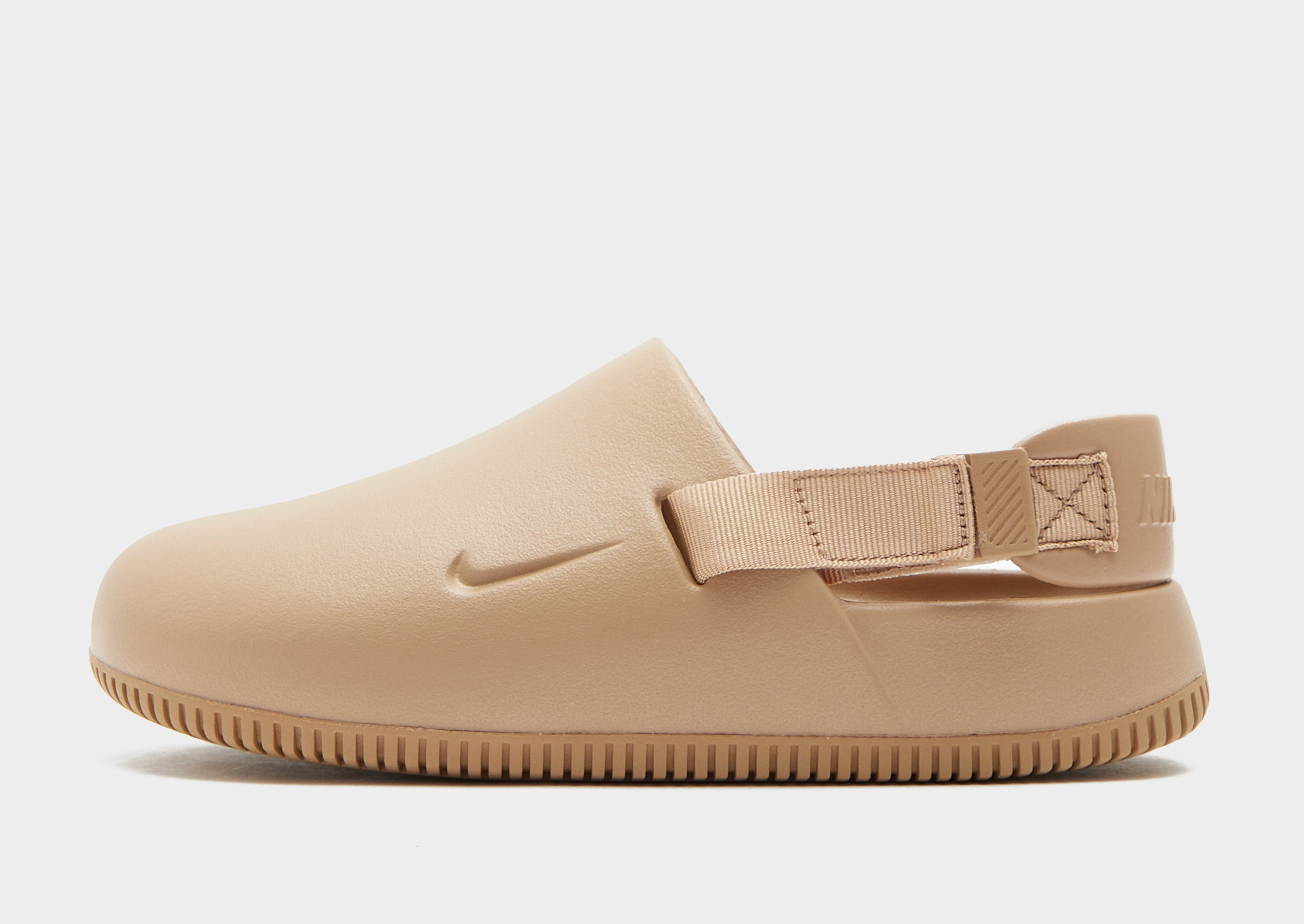 Nike Mules Calm Femme
