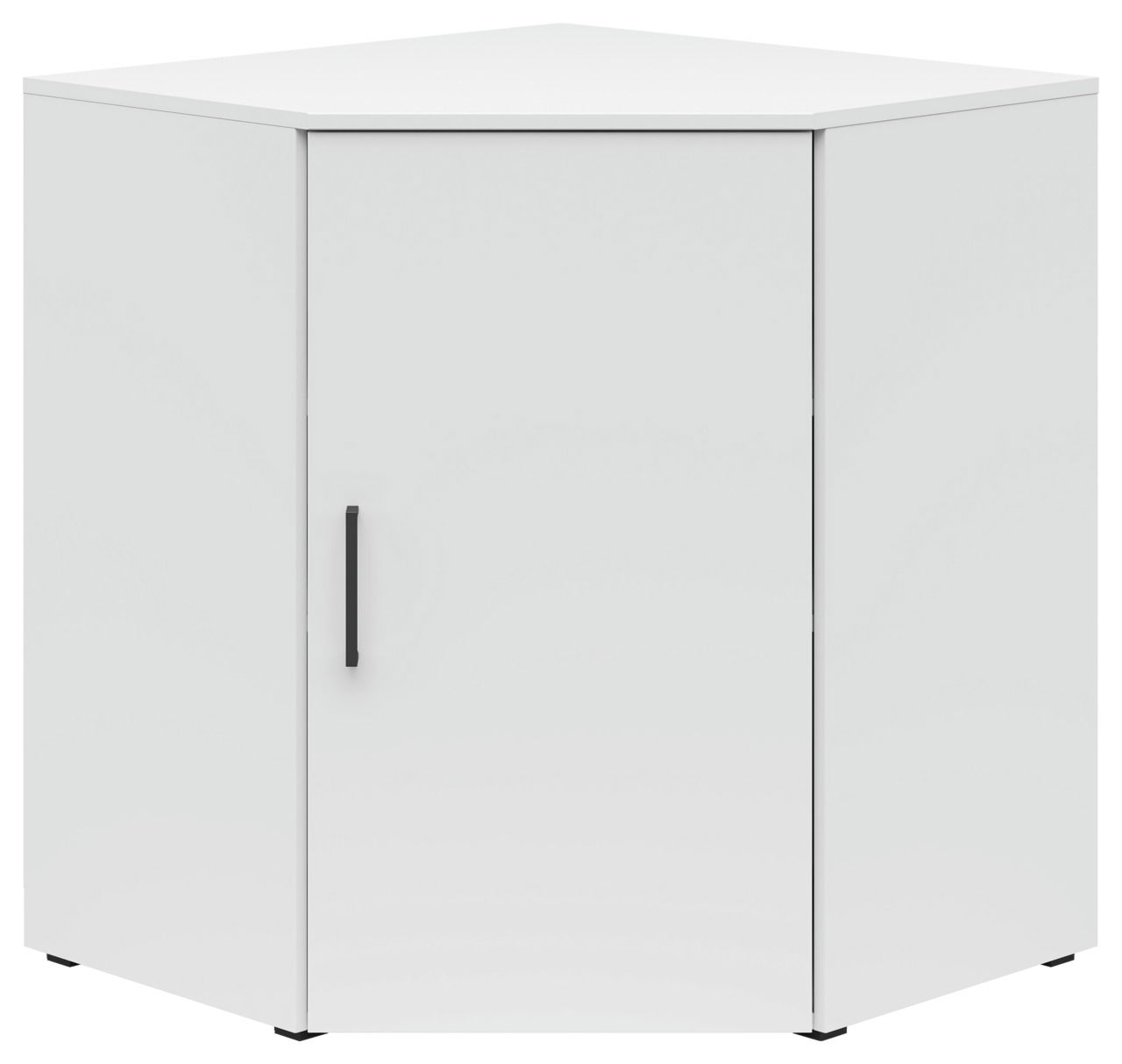 Carryhome Eckkommode MULTISTAURAUM