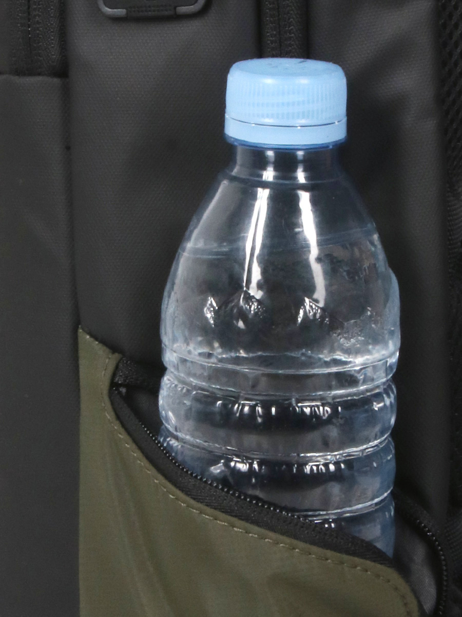 Sac À dos ordinateur Hedgren Commute Tram 15.4 pouces