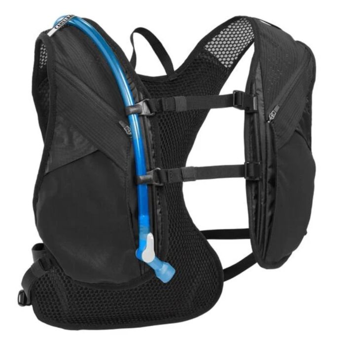 Camelbak Dame Rygsække og tasker Chase Race 4 Vest 1.5L Sort