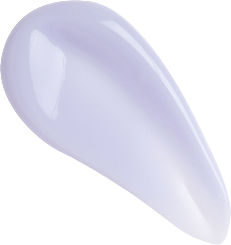 Revolution Revolution Skincare Firming Boost Cream with Bakuchiol