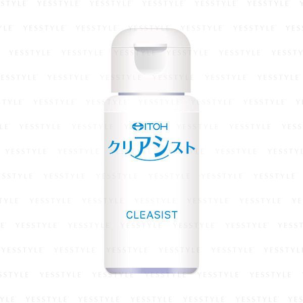Itoh Kanpo - Cleasist schoendeodorantpoeder
