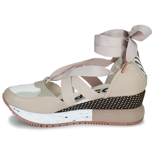Gioseppo - PLANIGA - Beige