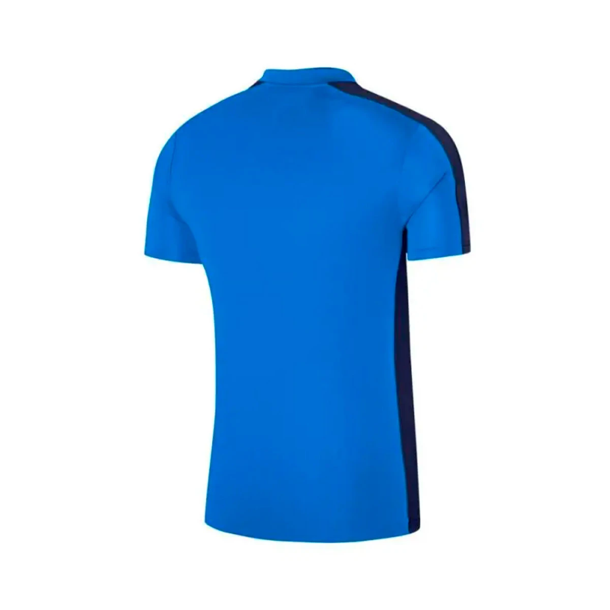 Polo Nike Academy 23 m/c Criança