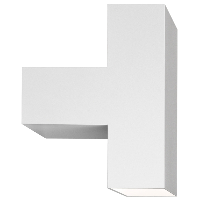 Flos Tight Light wandlamp LED