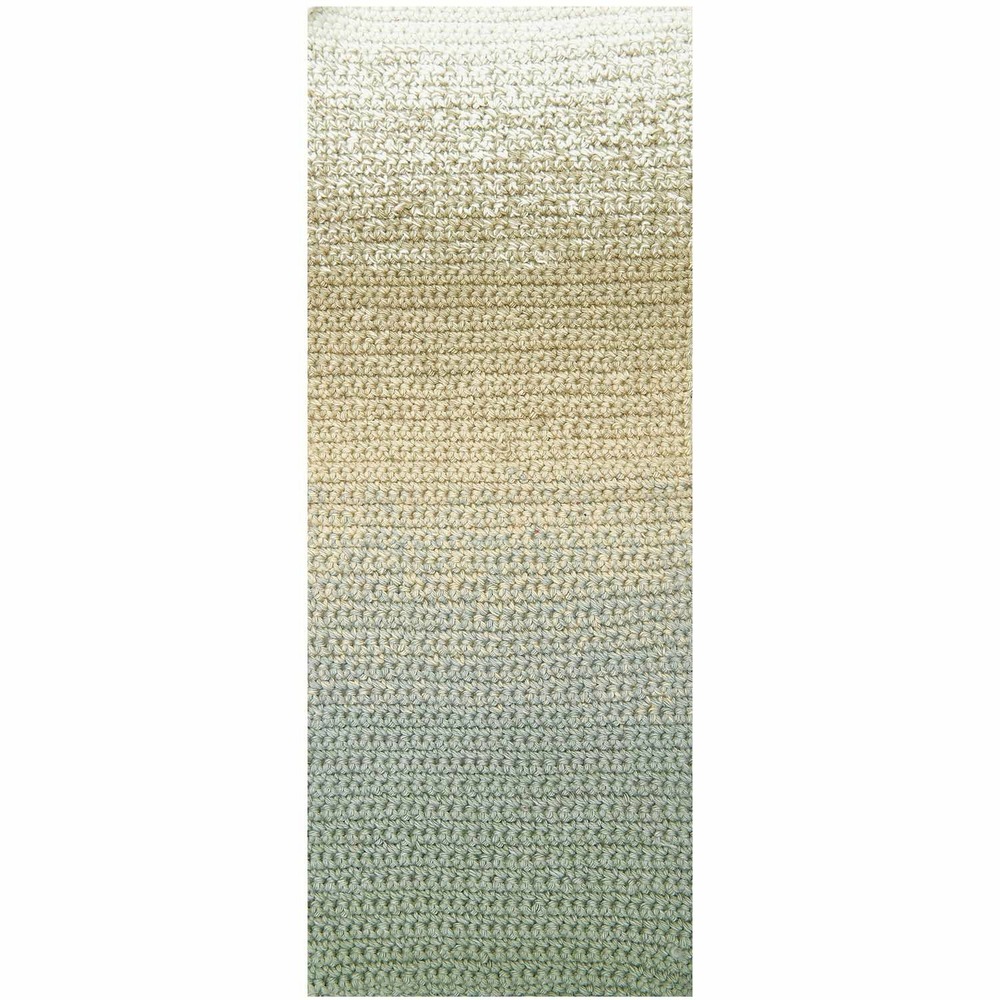 Pelote fil coton patine - ricorumi spin spin 50 g