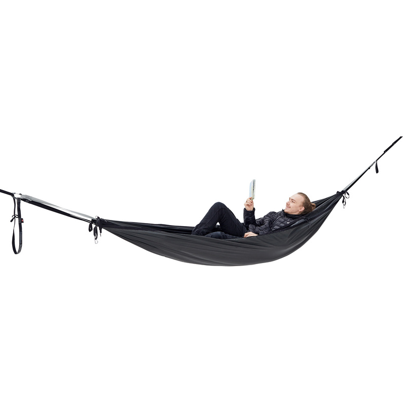 Nordisk Voss Tech Tarp