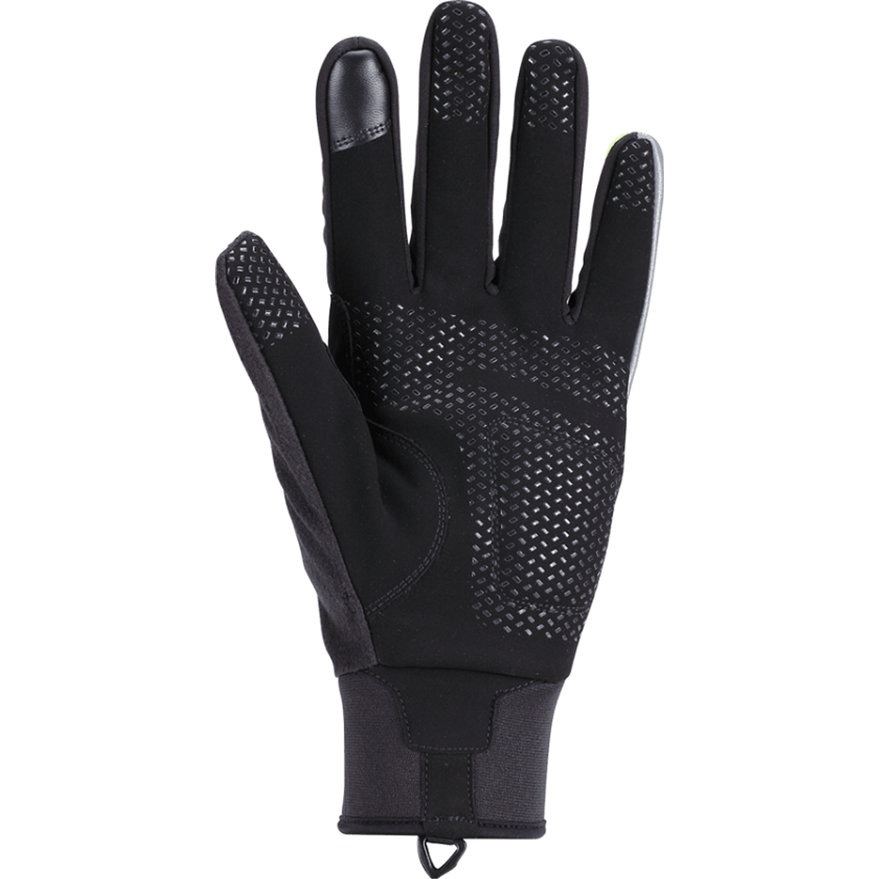 BBB Cycling BWG-36 ControlZone Handschoenen