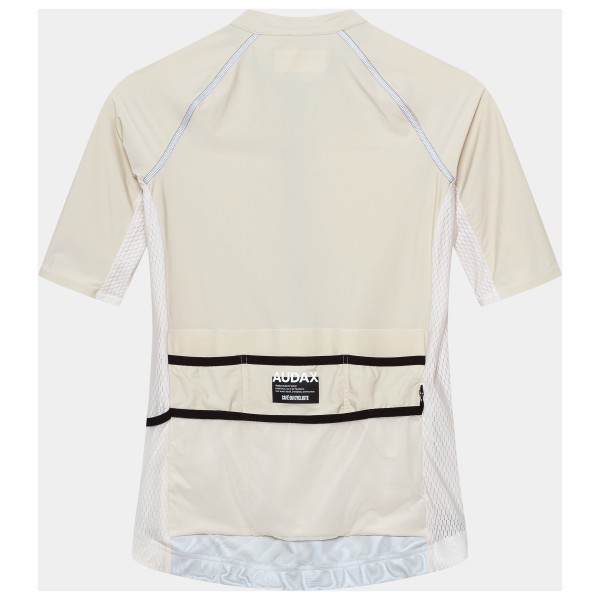 CAFÉ DU CYCLISTE - Women's Magda - Maillot de cyclisme