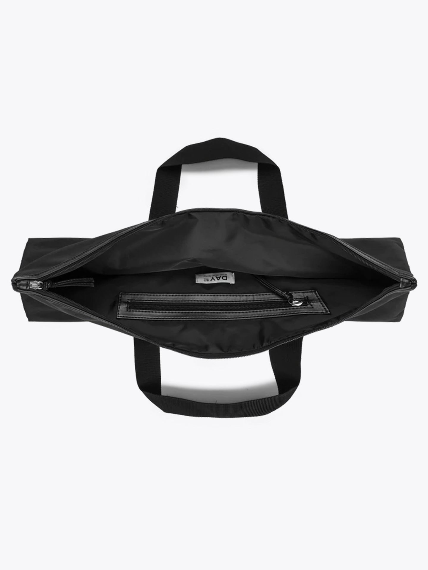 Gweneth RE-S Bag