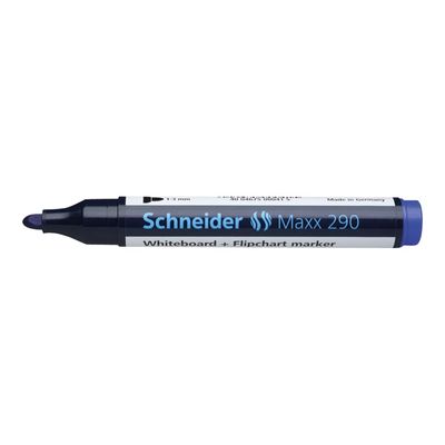 Schneider Maxx 290 - marqueur