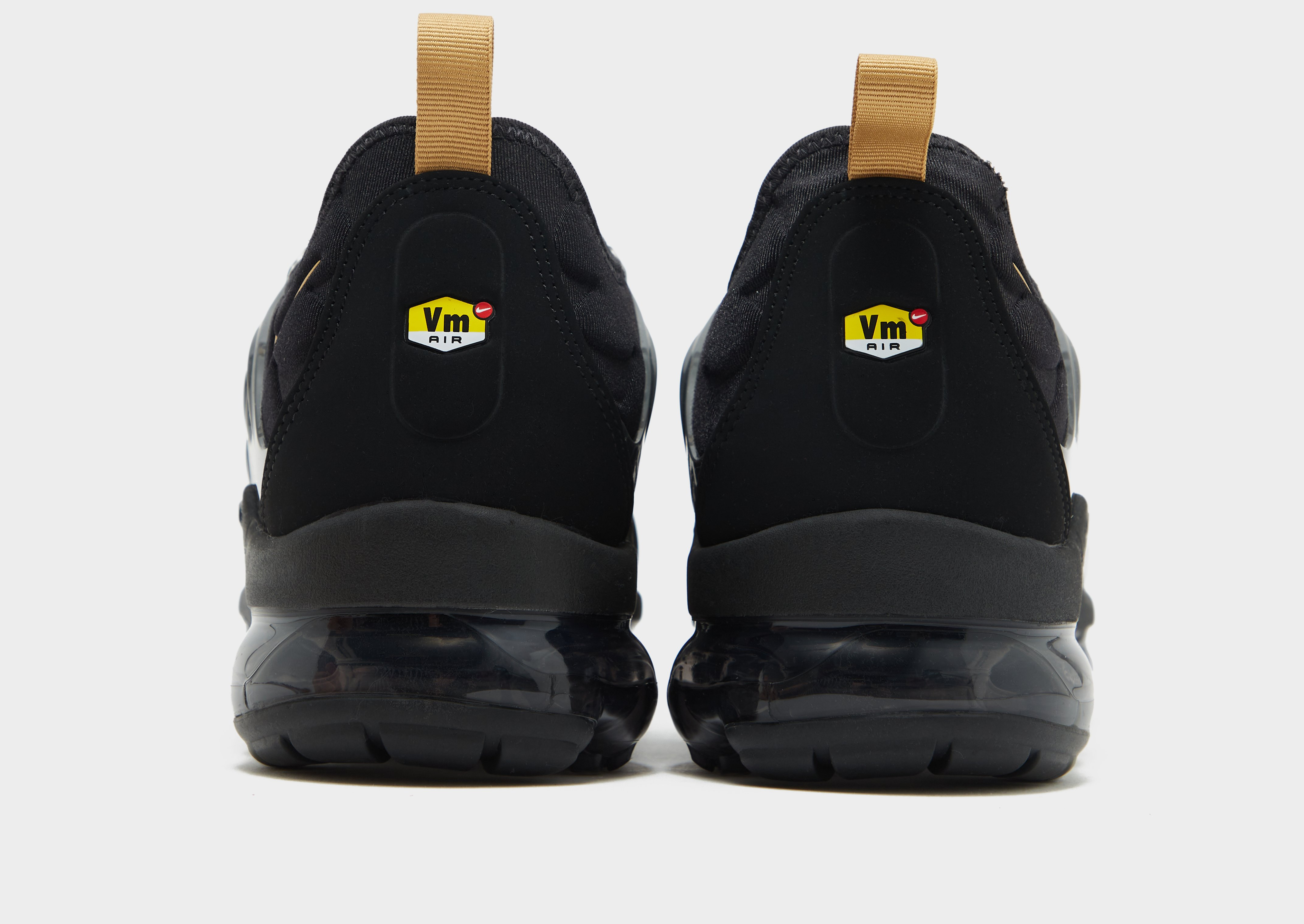 Nike Air VaporMax Plus Homme