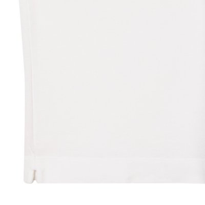 Polo à manches courtes homme Men'S LACOSTE