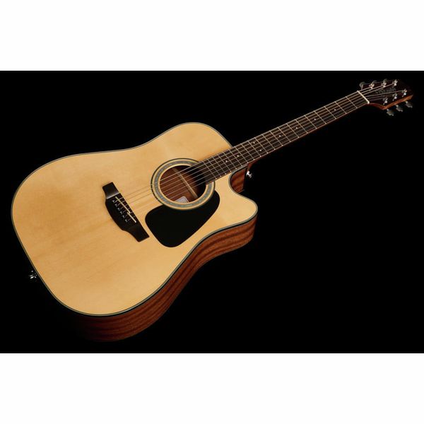Takamine GD30CE-N