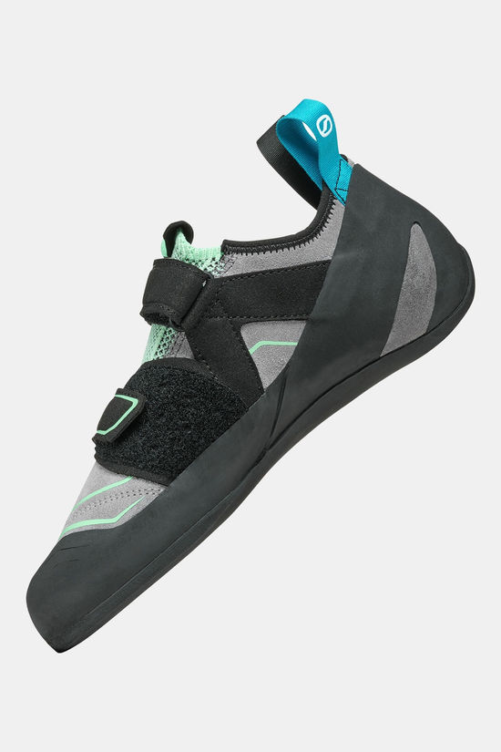 Scarpa Scarpa Reflex VS Klimschoen Dames