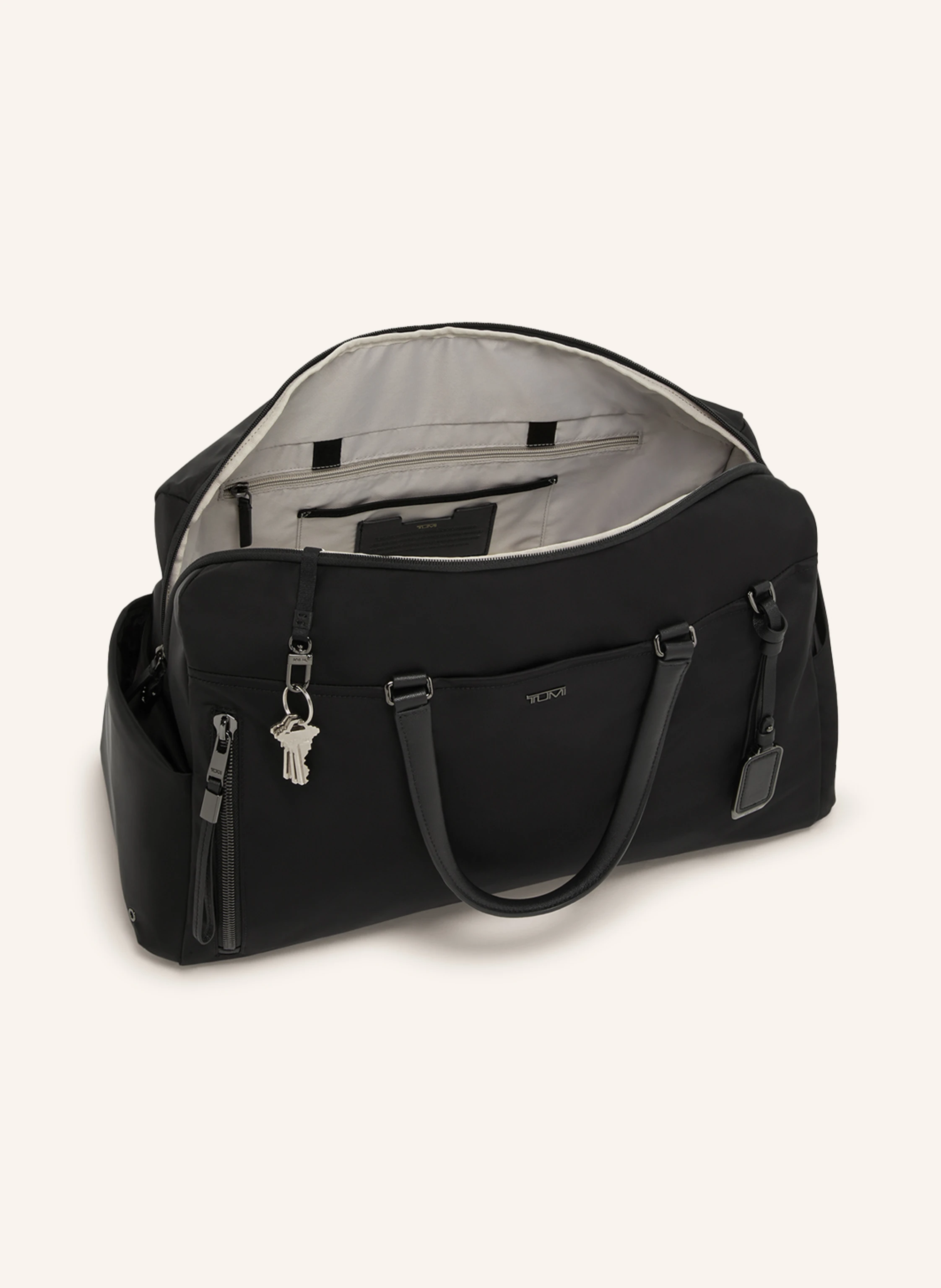 TUMI VOYAGEUR Weekender VENICE