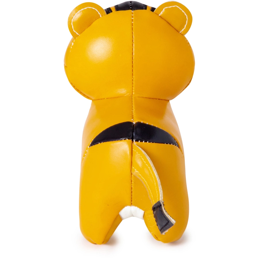 Little Big Friends Die kleinen Freunde - Tim der Tiger