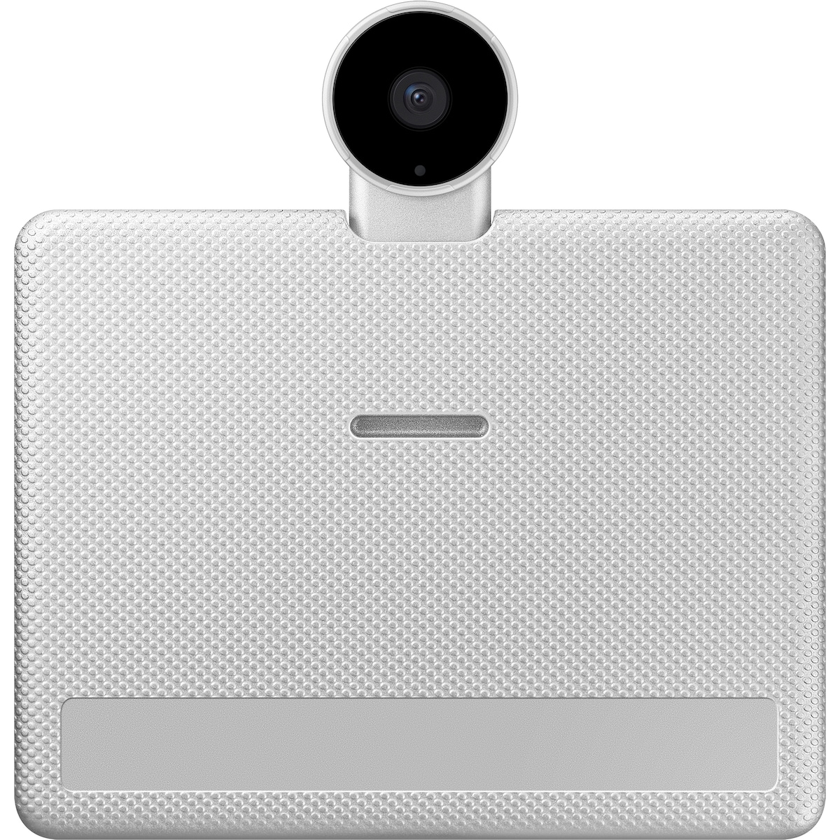 Samsung Viewfinity S9 27