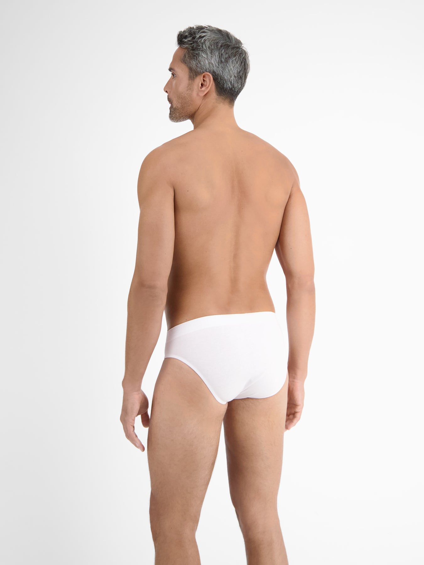 Slips im 7er Pack