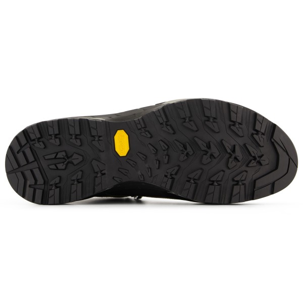 Scarpa - Mescalito TRK GTX - Chaussures de randonnée