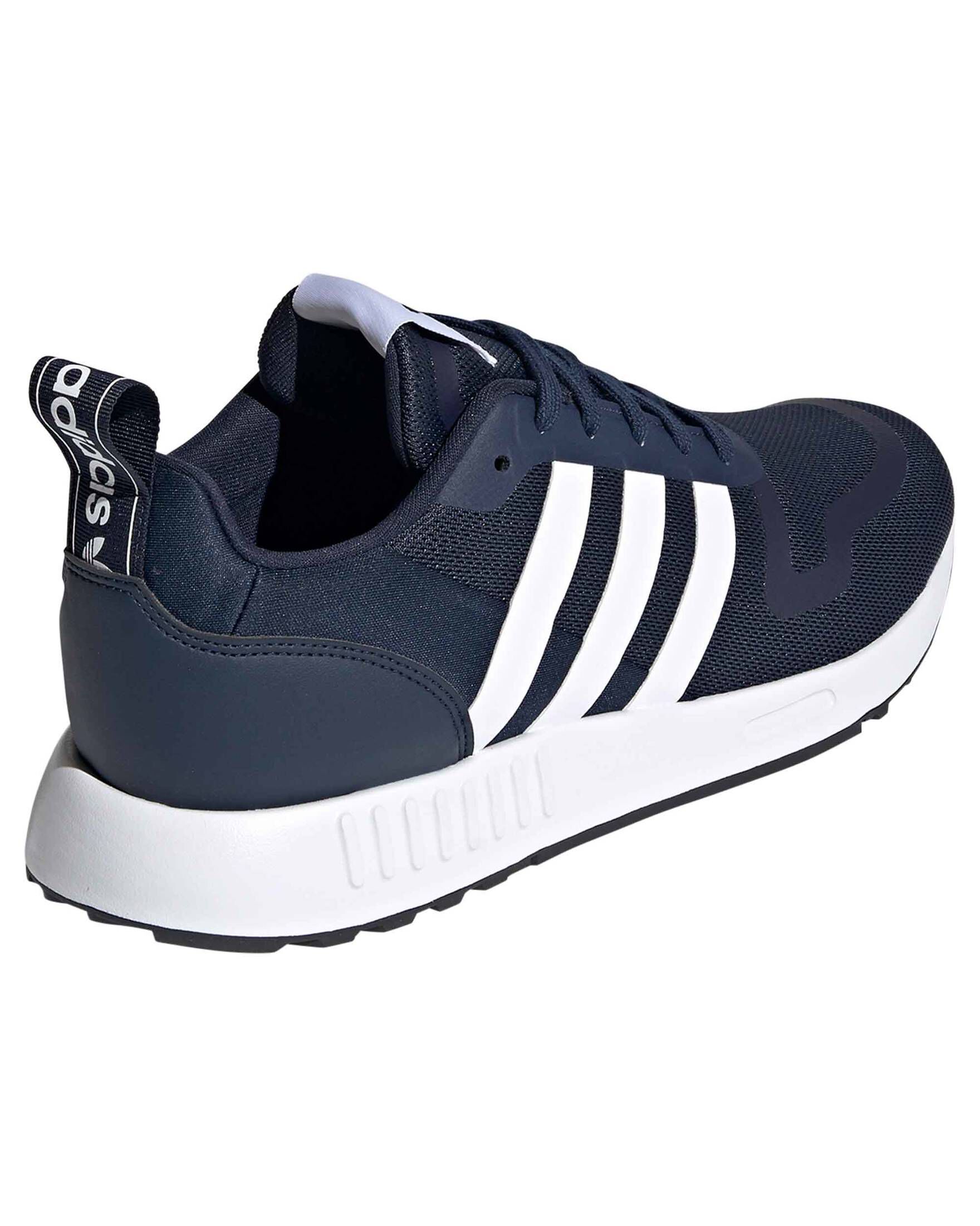adidas Originals| Herren Sneaker MULTIX