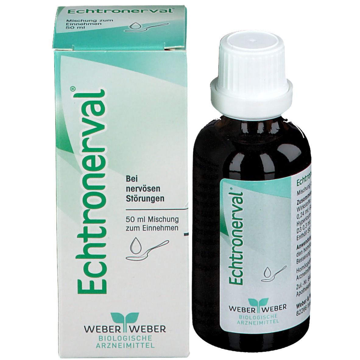 Echtronerval®