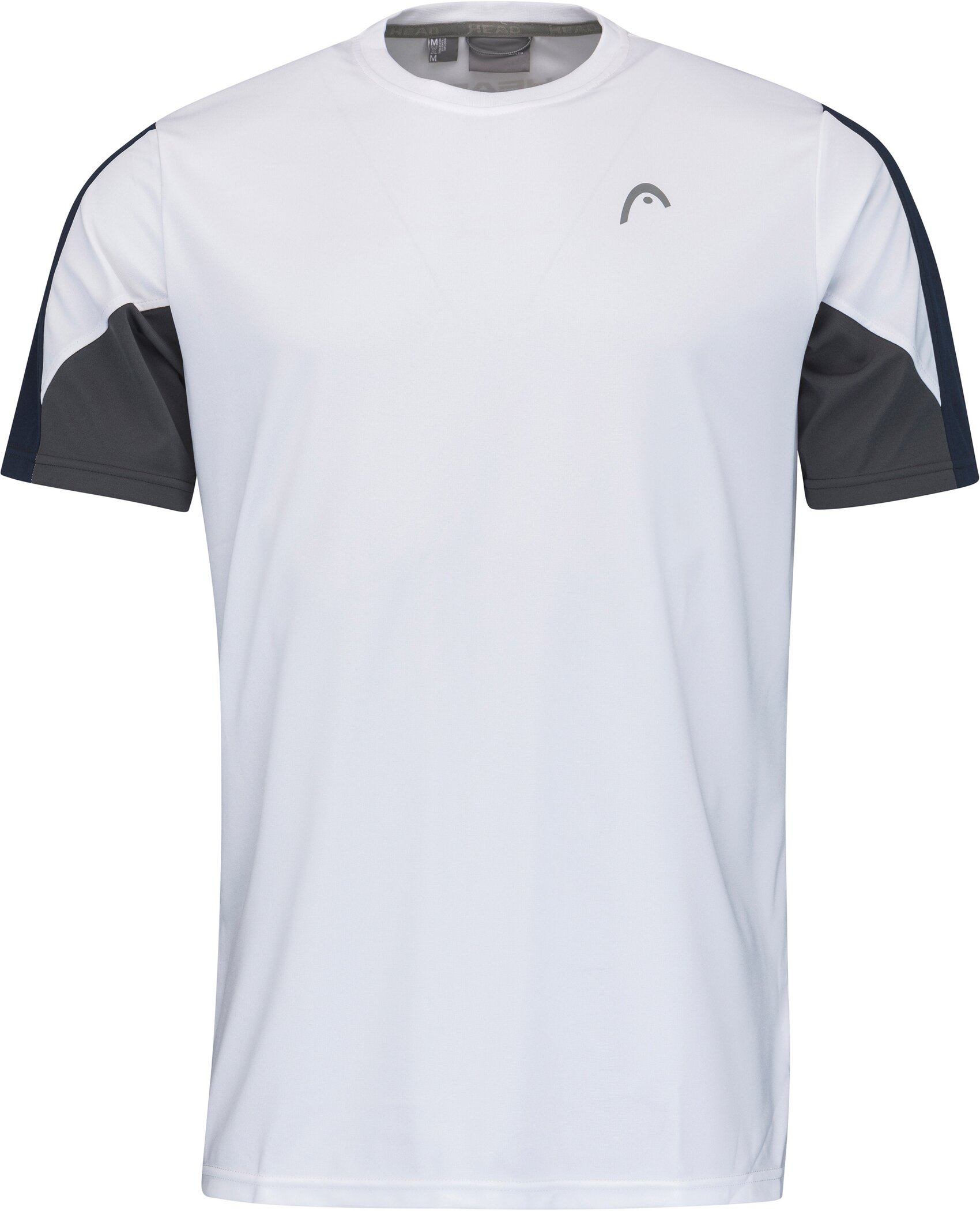 Head Club22 Tech T-Shirt M
